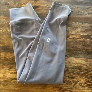 P’tula Taylor legging